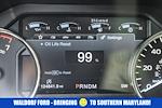 2018 Ford F-150 SuperCrew Cab 4WD Pickup for sale #WA67781A - photo 51