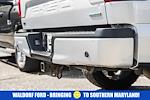 2018 Ford F-150 SuperCrew Cab 4WD Pickup for sale #WA67781A - photo 6