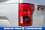 2018 Ford F-150 SuperCrew Cab 4WD Pickup for sale #WA67781A - photo 7