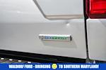2018 Ford F-150 SuperCrew Cab 4WD Pickup for sale #WA67781A - photo 9
