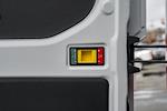 New 2026 Ford Transit 250 Medium Roof Empty Cargo Van for sale #WA67883 - photo 11