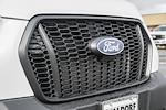 New 2026 Ford Transit 250 Medium Roof Empty Cargo Van for sale #WA67883 - photo 12