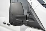 New 2026 Ford Transit 250 Medium Roof Empty Cargo Van for sale #WA67883 - photo 16