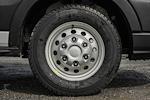 New 2026 Ford Transit 250 Medium Roof Empty Cargo Van for sale #WA67883 - photo 18