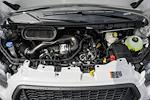 New 2026 Ford Transit 250 Medium Roof Empty Cargo Van for sale #WA67883 - photo 21