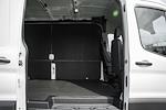 New 2026 Ford Transit 250 Medium Roof Empty Cargo Van for sale #WA67883 - photo 22