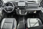 New 2026 Ford Transit 250 Medium Roof Empty Cargo Van for sale #WA67883 - photo 23