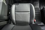New 2026 Ford Transit 250 Medium Roof Empty Cargo Van for sale #WA67883 - photo 33