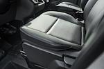 New 2026 Ford Transit 250 Medium Roof Empty Cargo Van for sale #WA67883 - photo 34