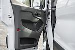 New 2026 Ford Transit 250 Medium Roof Empty Cargo Van for sale #WA67883 - photo 35