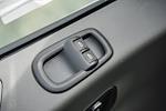 New 2026 Ford Transit 250 Medium Roof Empty Cargo Van for sale #WA67883 - photo 36