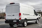 New 2026 Ford Transit 250 Medium Roof Empty Cargo Van for sale #WA67883 - photo 5