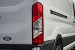 New 2026 Ford Transit 250 Medium Roof Empty Cargo Van for sale #WA67883 - photo 7