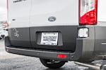 New 2026 Ford Transit 250 Medium Roof Empty Cargo Van for sale #WA67883 - photo 9