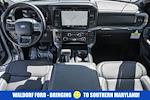 2025 Ford F-150 SuperCrew Cab 4WD Pickup for sale #WA68181 - photo 27