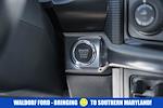 2025 Ford F-150 SuperCrew Cab 4WD Pickup for sale #WA68181 - photo 34