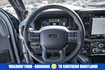 2025 Ford F-150 SuperCrew Cab 4WD Pickup for sale #WA68181 - photo 38