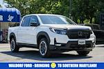 2024 Honda Ridgeline Crew Cab AWD Pickup for sale #WA68181A - photo 1