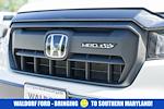 2024 Honda Ridgeline Crew Cab AWD Pickup for sale #WA68181A - photo 13