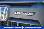 2024 Honda Ridgeline Crew Cab AWD Pickup for sale #WA68181A - photo 14