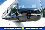 2024 Honda Ridgeline Crew Cab AWD Pickup for sale #WA68181A - photo 16