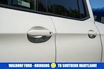2024 Honda Ridgeline Crew Cab AWD Pickup for sale #WA68181A - photo 17