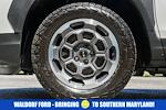 2024 Honda Ridgeline Crew Cab AWD Pickup for sale #WA68181A - photo 18