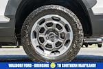 2024 Honda Ridgeline Crew Cab AWD Pickup for sale #WA68181A - photo 19