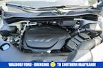 2024 Honda Ridgeline Crew Cab AWD Pickup for sale #WA68181A - photo 20