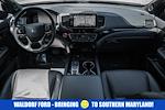 2024 Honda Ridgeline Crew Cab AWD Pickup for sale #WA68181A - photo 21