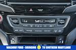 2024 Honda Ridgeline Crew Cab AWD Pickup for sale #WA68181A - photo 24