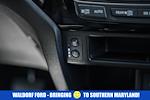 2024 Honda Ridgeline Crew Cab AWD Pickup for sale #WA68181A - photo 25