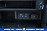 2024 Honda Ridgeline Crew Cab AWD Pickup for sale #WA68181A - photo 26