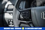 2024 Honda Ridgeline Crew Cab AWD Pickup for sale #WA68181A - photo 30