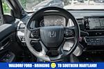2024 Honda Ridgeline Crew Cab AWD Pickup for sale #WA68181A - photo 31