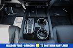 2024 Honda Ridgeline Crew Cab AWD Pickup for sale #WA68181A - photo 32