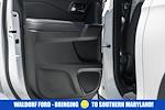 2024 Honda Ridgeline Crew Cab AWD Pickup for sale #WA68181A - photo 39
