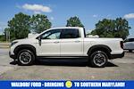 2024 Honda Ridgeline Crew Cab AWD Pickup for sale #WA68181A - photo 5