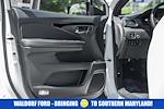 2024 Honda Ridgeline Crew Cab AWD Pickup for sale #WA68181A - photo 40