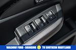 2024 Honda Ridgeline Crew Cab AWD Pickup for sale #WA68181A - photo 41