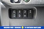 2024 Honda Ridgeline Crew Cab AWD Pickup for sale #WA68181A - photo 44