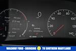 2024 Honda Ridgeline Crew Cab AWD Pickup for sale #WA68181A - photo 46