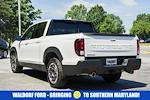 2024 Honda Ridgeline Crew Cab AWD Pickup for sale #WA68181A - photo 7