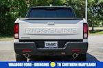 2024 Honda Ridgeline Crew Cab AWD Pickup for sale #WA68181A - photo 2
