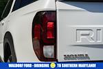 2024 Honda Ridgeline Crew Cab AWD Pickup for sale #WA68181A - photo 8