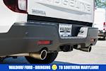 2024 Honda Ridgeline Crew Cab AWD Pickup for sale #WA68181A - photo 9