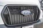 2025 Ford Transit 350 Medium Roof RWD Empty Cargo Van for sale #WA69725 - photo 9