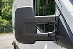 2025 Ford Transit 350 Medium Roof RWD Empty Cargo Van for sale #WA69725 - photo 11