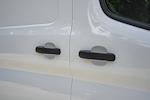 2025 Ford Transit 350 Medium Roof RWD Empty Cargo Van for sale #WA69725 - photo 12