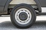 2025 Ford Transit 350 Medium Roof RWD Empty Cargo Van for sale #WA69725 - photo 14